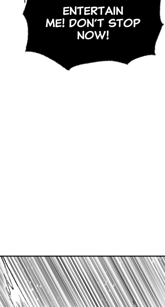 The Black Serpent Chapter 50 - Page 63