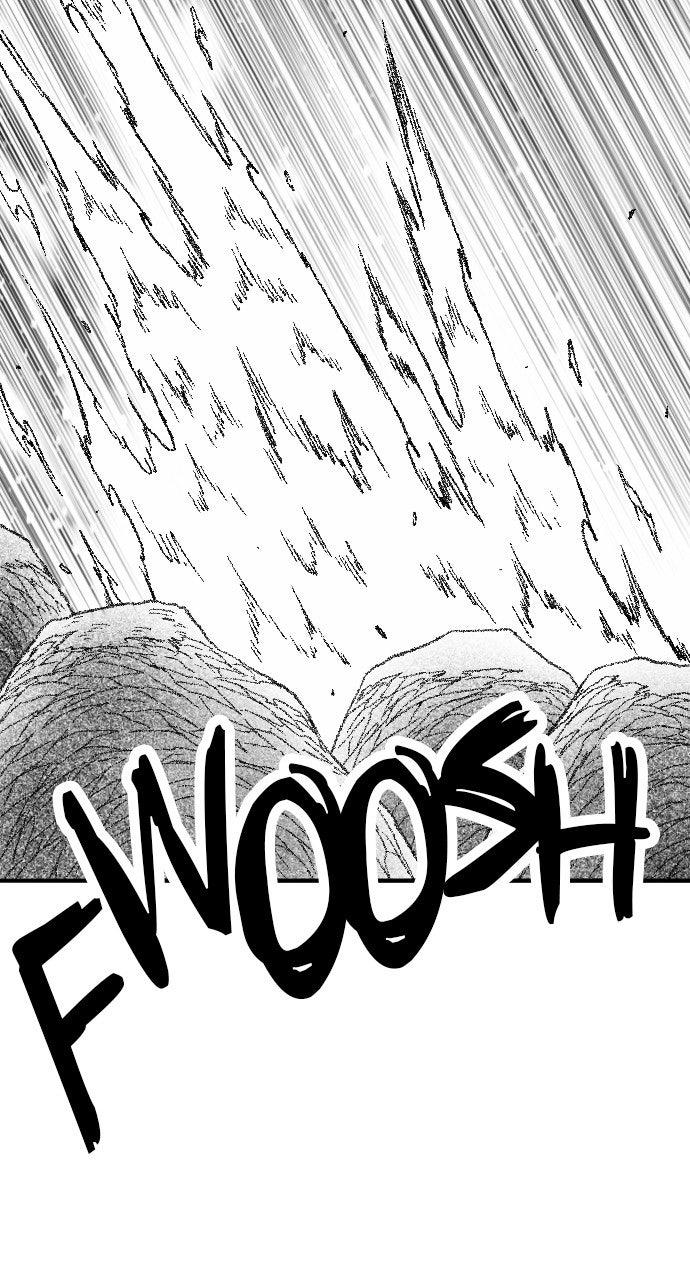 The Black Serpent Chapter 50 - Page 64