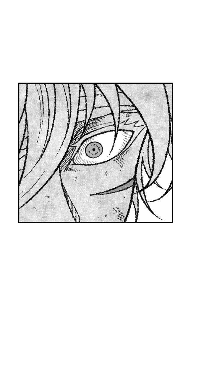 The Black Serpent Chapter 50 - Page 65