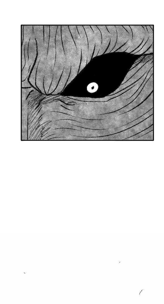 The Black Serpent Chapter 50 - Page 66