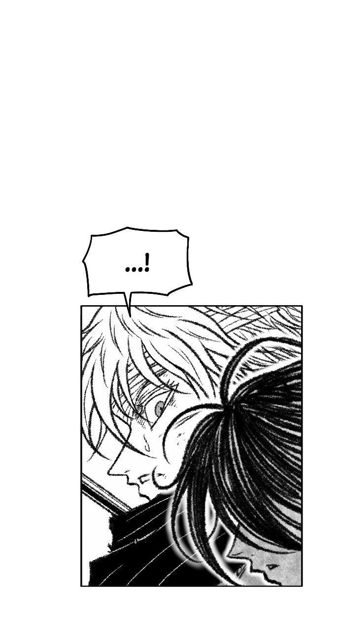 The Black Serpent Chapter 50 - Page 68