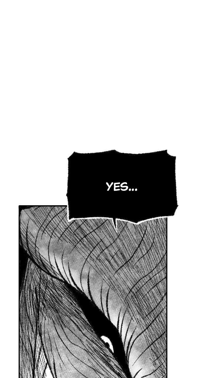 The Black Serpent Chapter 50 - Page 69