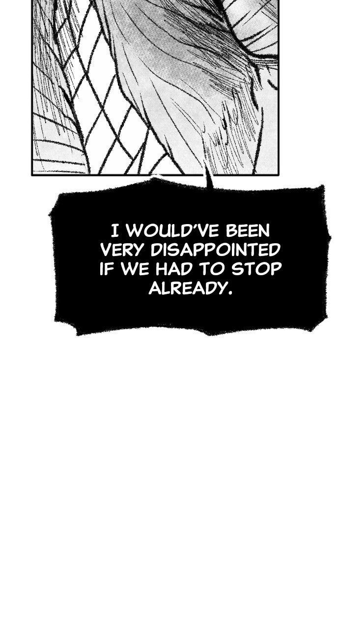 The Black Serpent Chapter 50 - Page 70