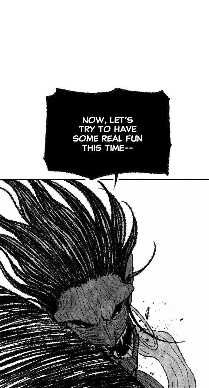 The Black Serpent Chapter 50 - Page 71