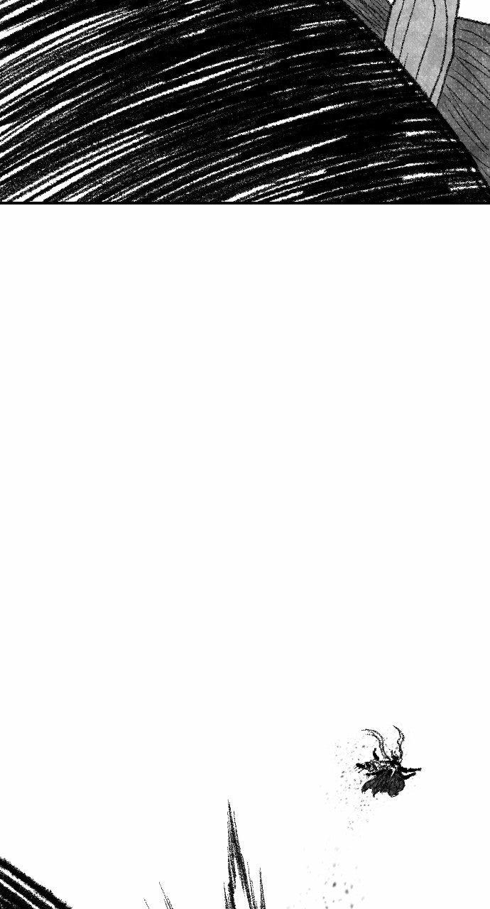 The Black Serpent Chapter 50 - Page 72