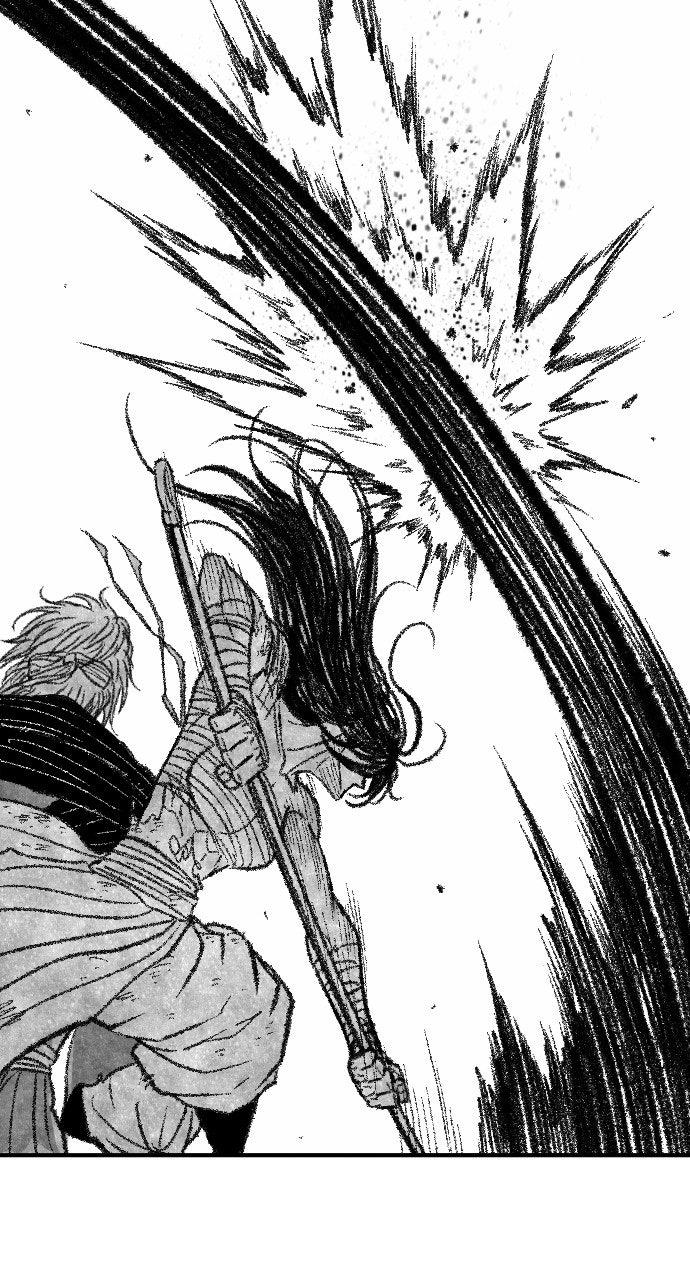 The Black Serpent Chapter 50 - Page 73