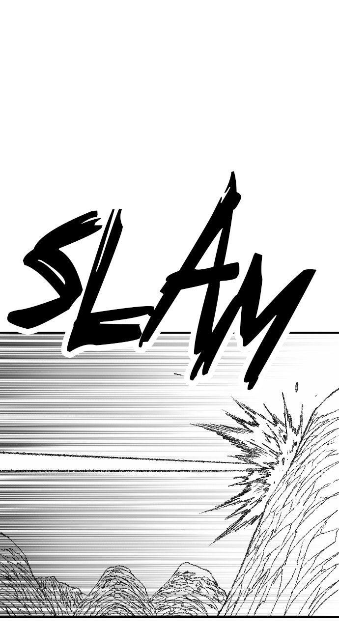 The Black Serpent Chapter 50 - Page 74