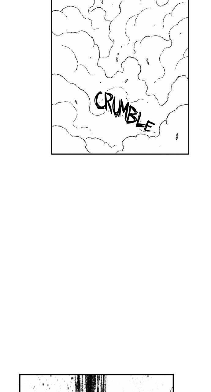 The Black Serpent Chapter 50 - Page 76