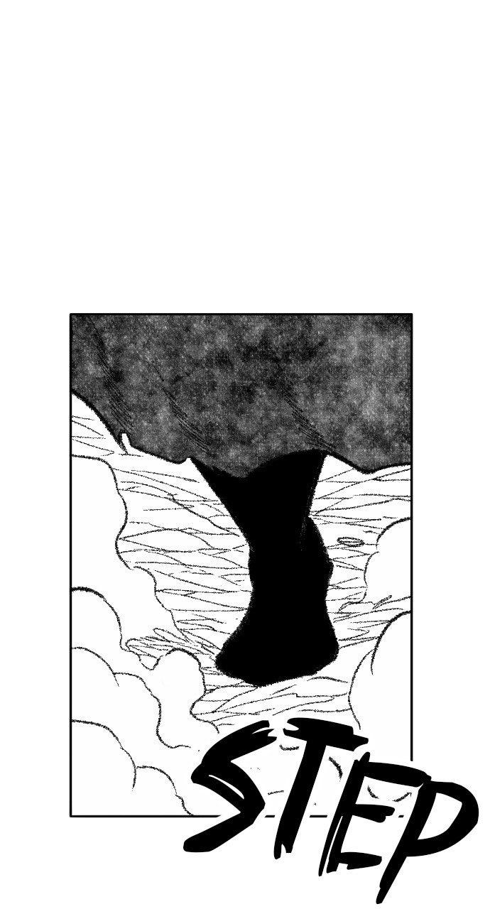 The Black Serpent Chapter 50 - Page 81