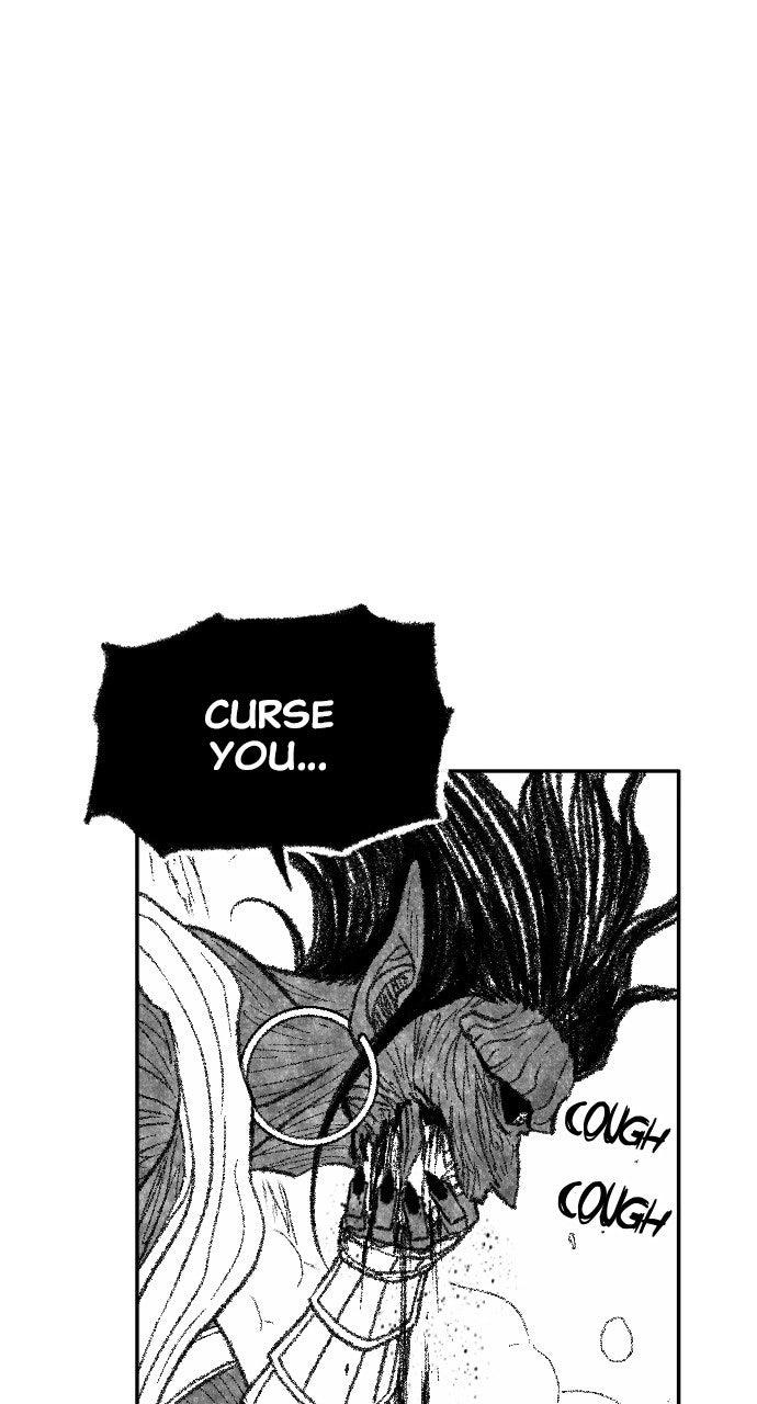 The Black Serpent Chapter 50 - Page 82