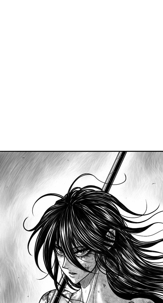 The Black Serpent Chapter 50 - Page 85