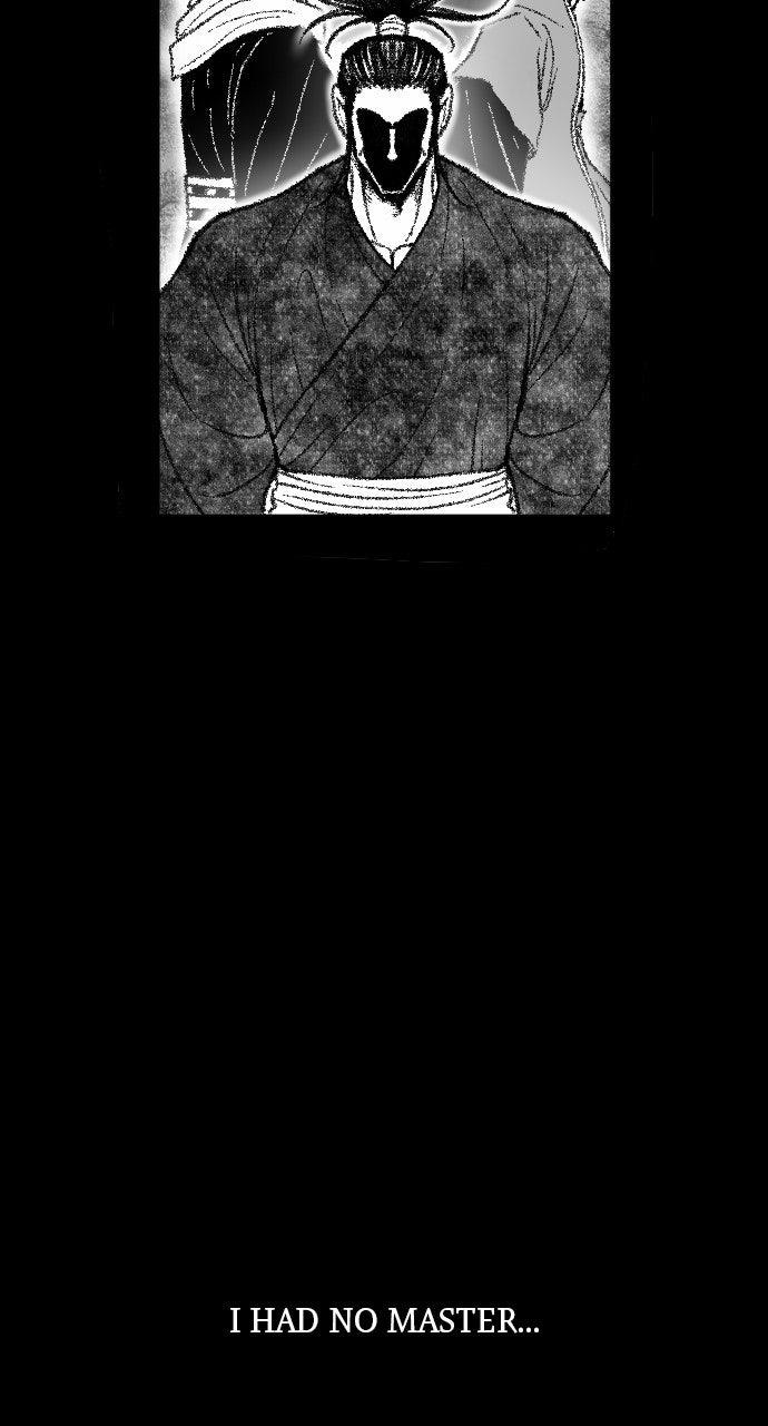 The Black Serpent Chapter 51 - Page 4