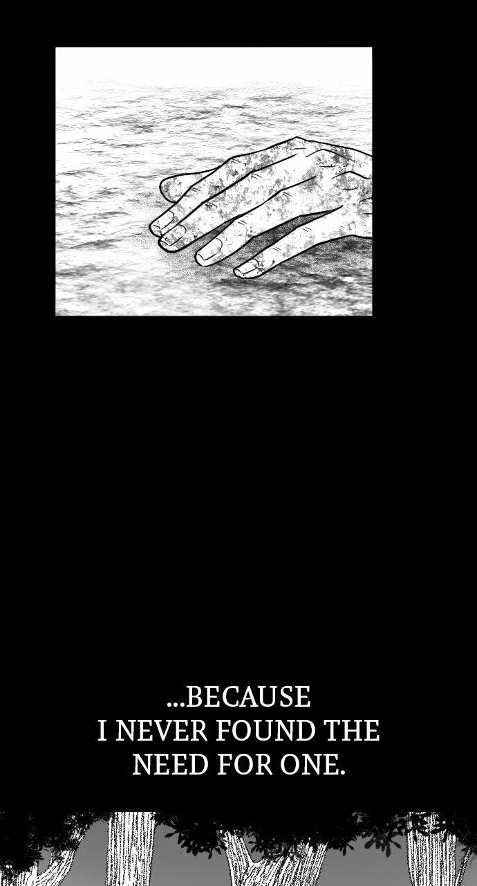 The Black Serpent Chapter 51 - Page 5