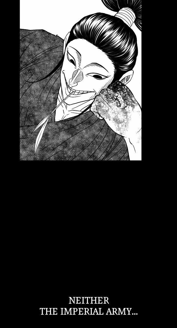 The Black Serpent Chapter 51 - Page 7