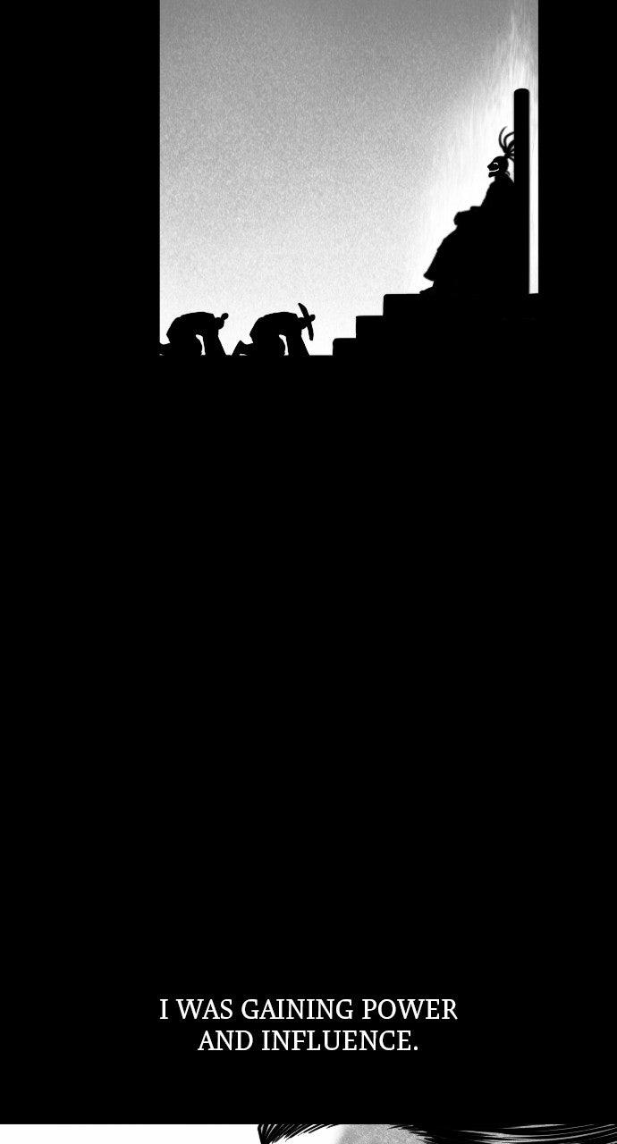 The Black Serpent Chapter 51 - Page 10