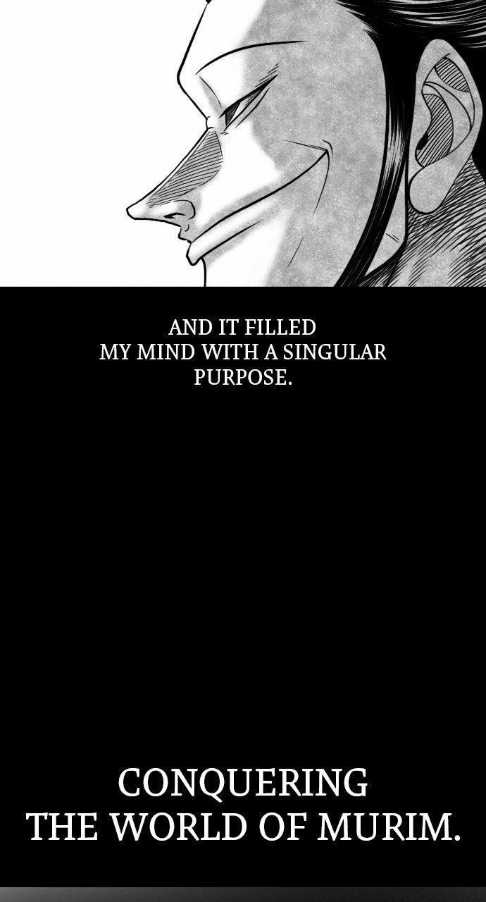 The Black Serpent Chapter 51 - Page 11