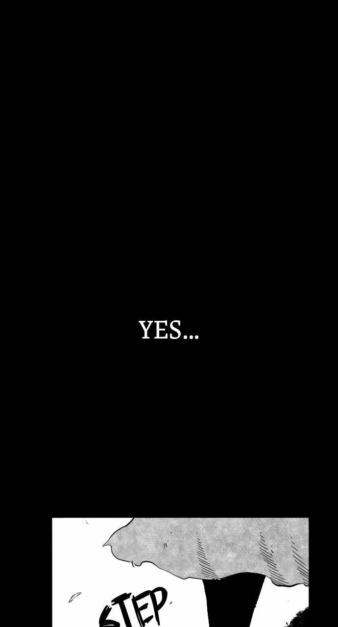 The Black Serpent Chapter 51 - Page 14