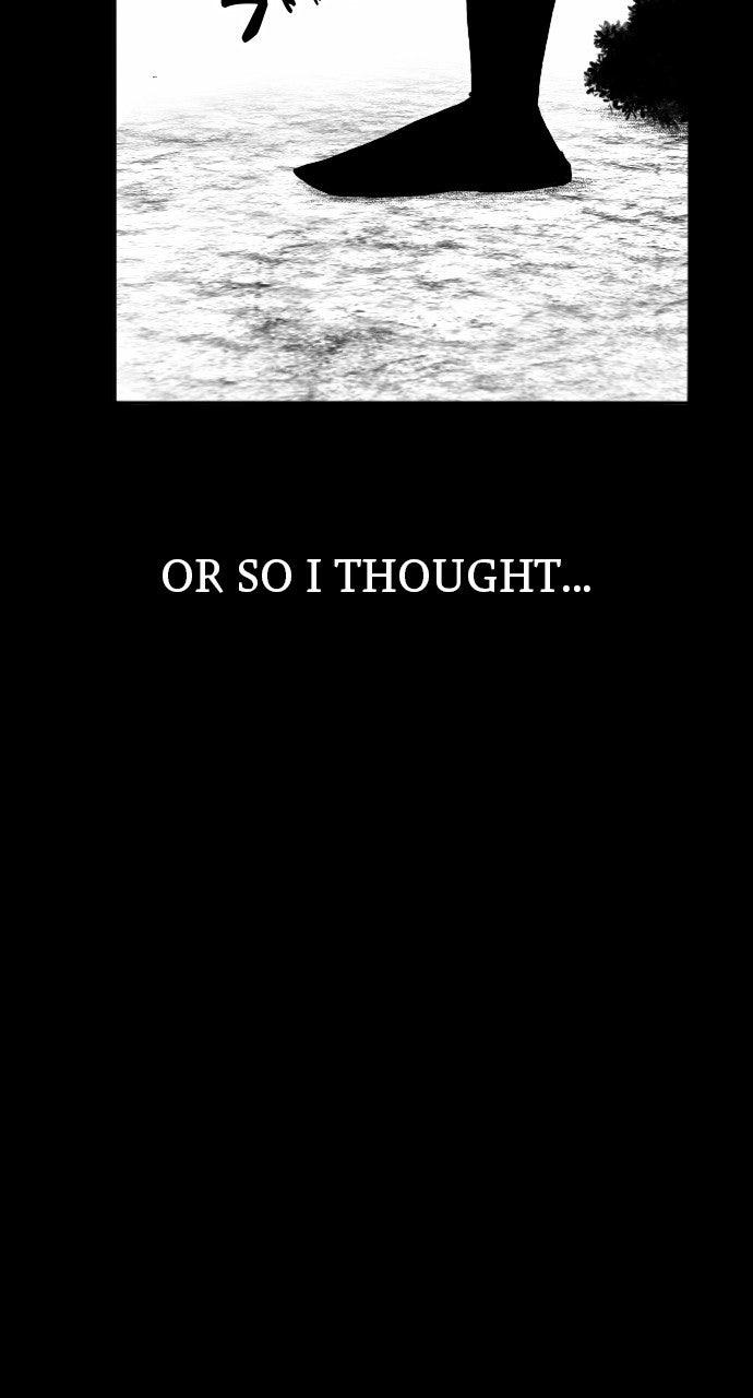 The Black Serpent Chapter 51 - Page 15