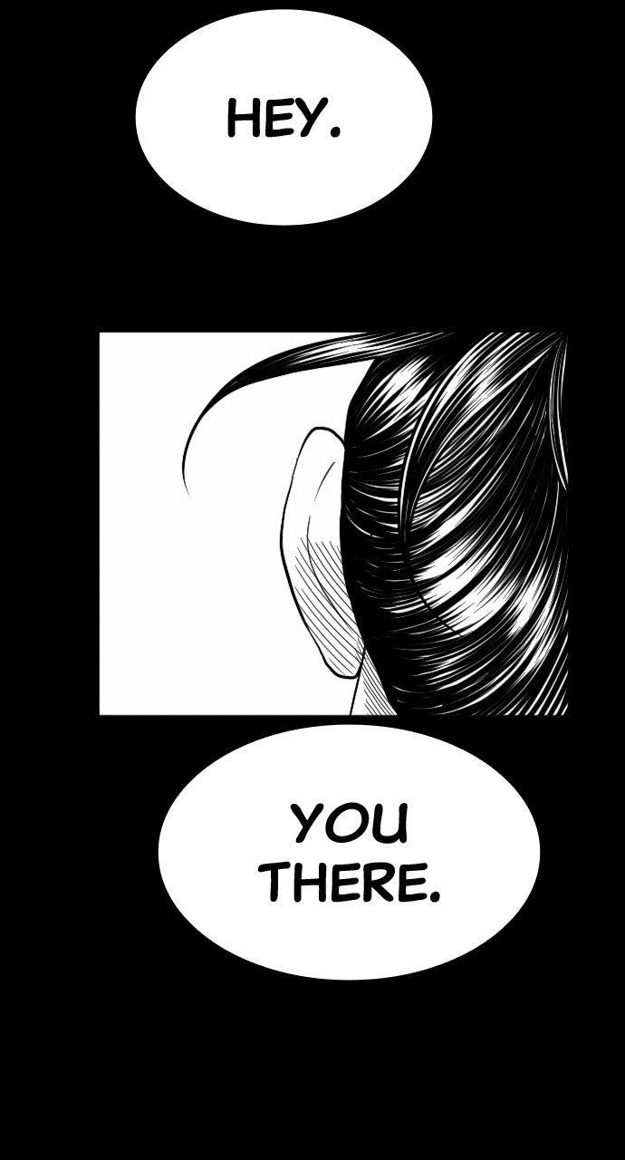 The Black Serpent Chapter 51 - Page 16