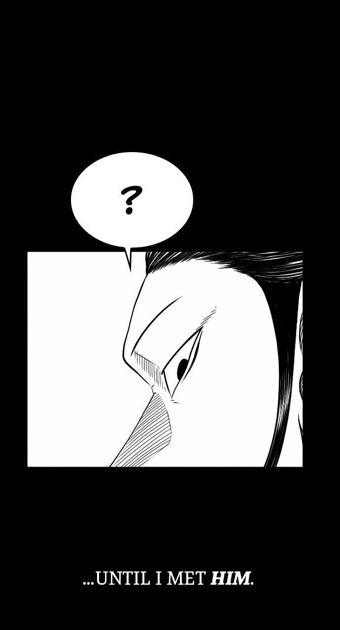 The Black Serpent Chapter 51 - Page 17
