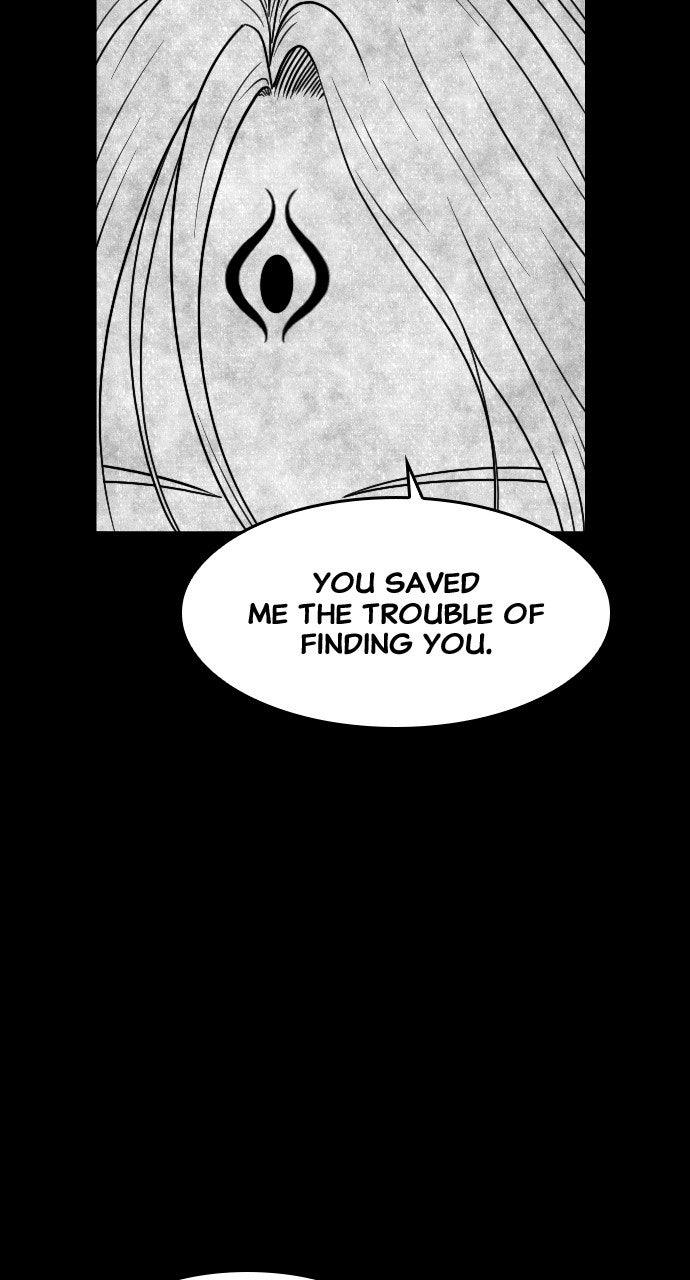 The Black Serpent Chapter 51 - Page 21