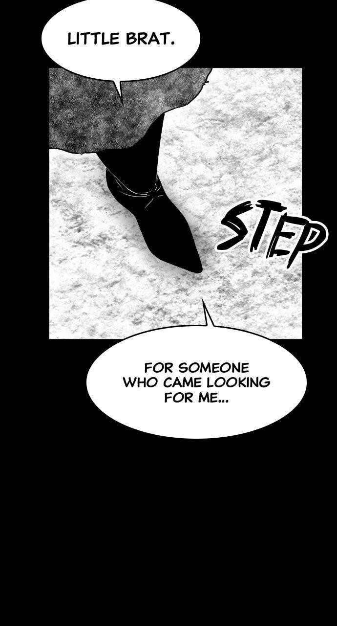 The Black Serpent Chapter 51 - Page 22