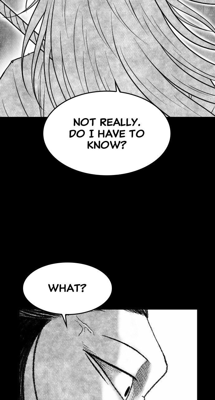 The Black Serpent Chapter 51 - Page 24