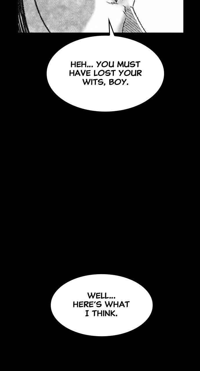 The Black Serpent Chapter 51 - Page 25