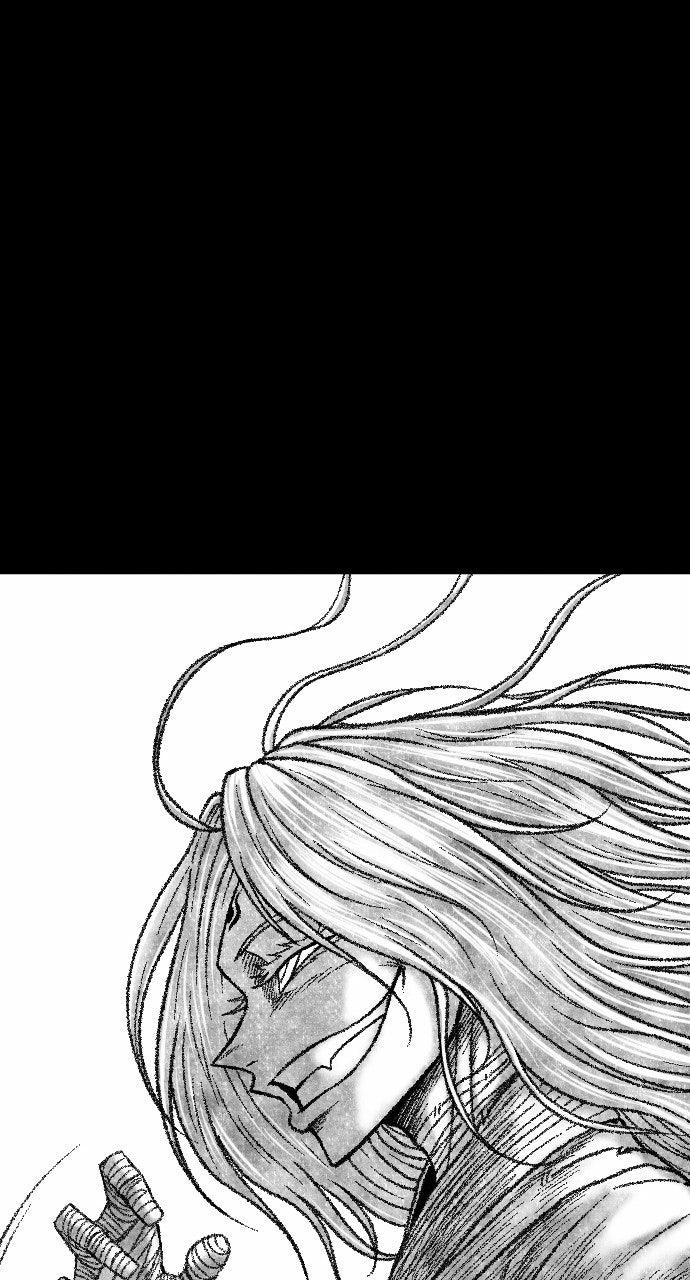 The Black Serpent Chapter 51 - Page 26