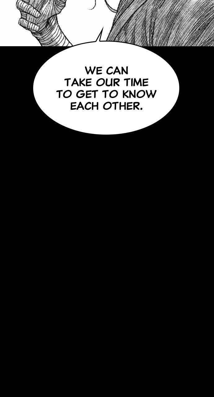 The Black Serpent Chapter 51 - Page 27