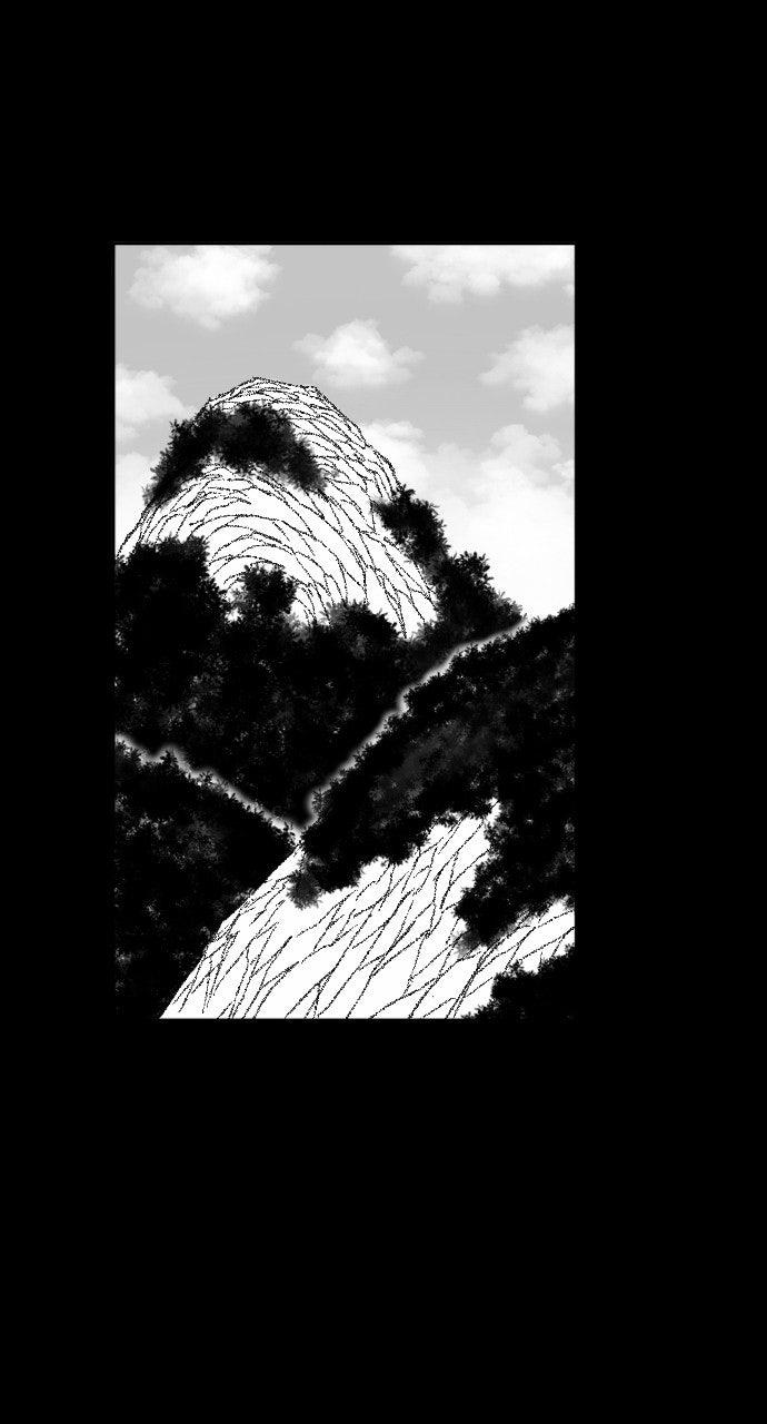 The Black Serpent Chapter 51 - Page 28