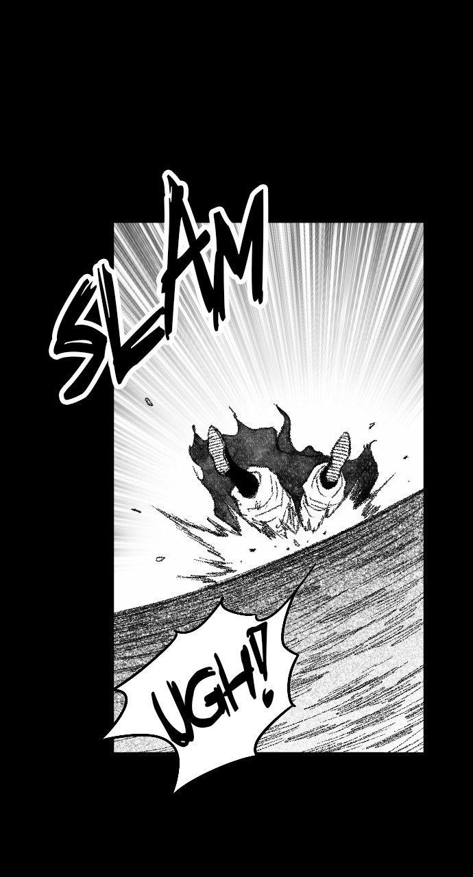 The Black Serpent Chapter 51 - Page 29