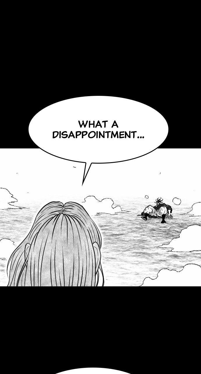 The Black Serpent Chapter 51 - Page 30