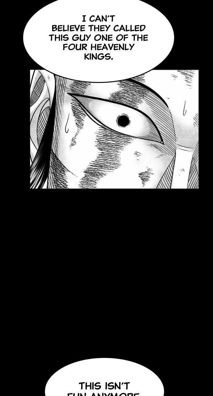 The Black Serpent Chapter 51 - Page 31