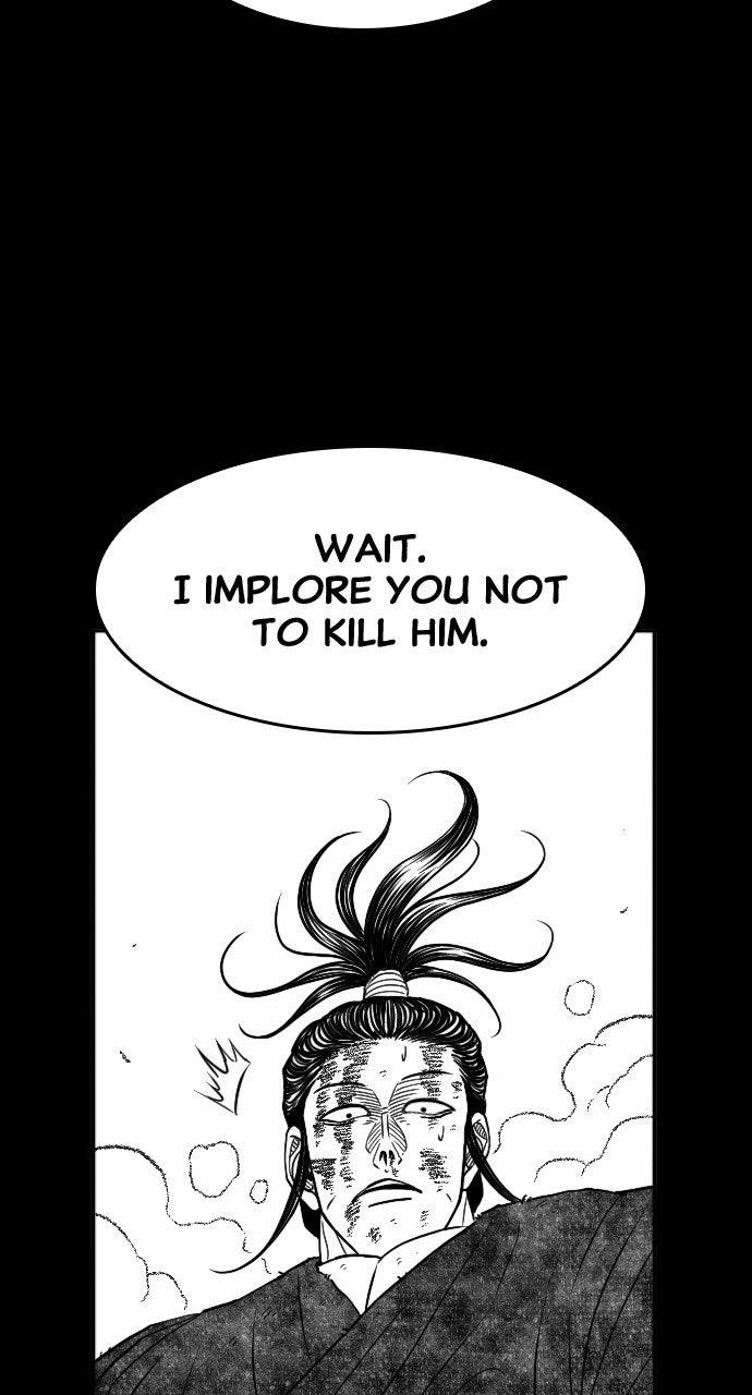 The Black Serpent Chapter 51 - Page 33