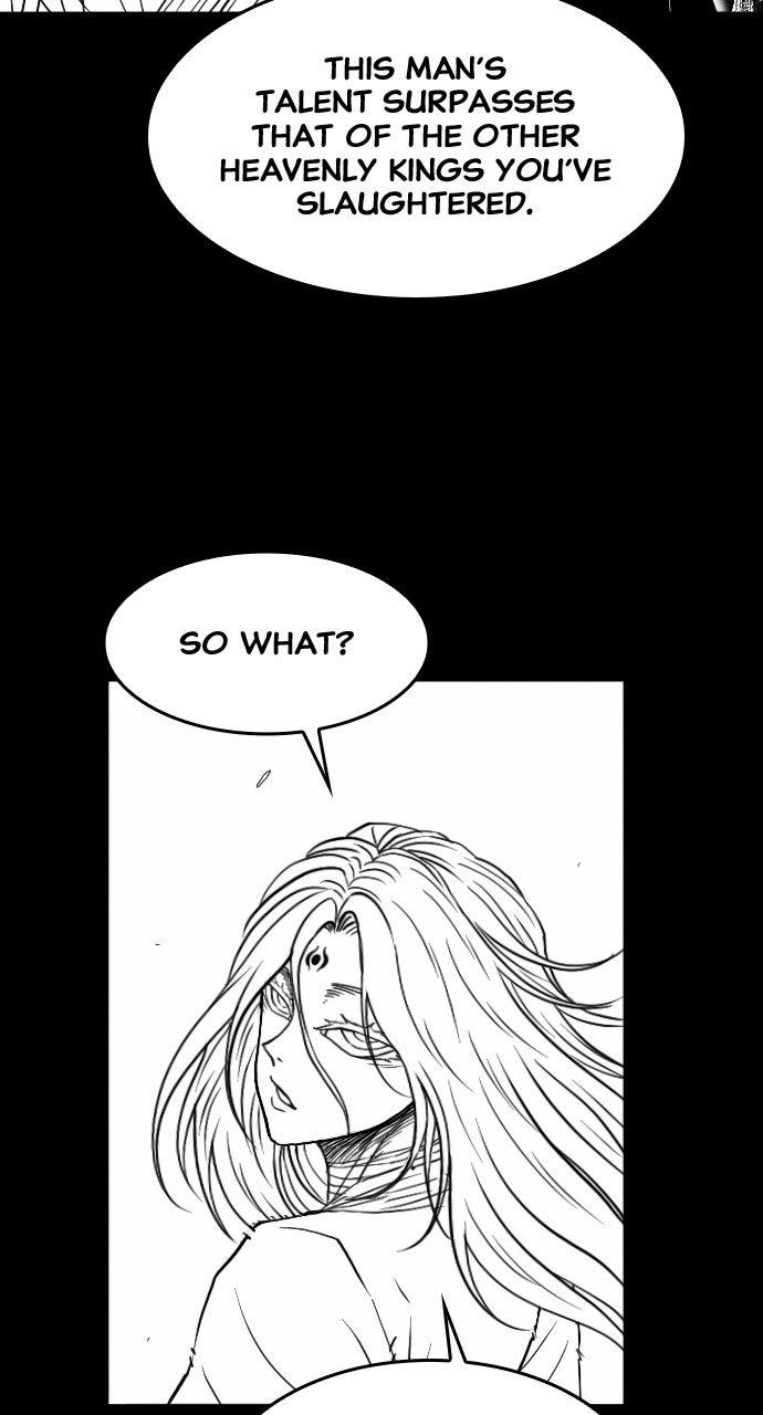 The Black Serpent Chapter 51 - Page 35