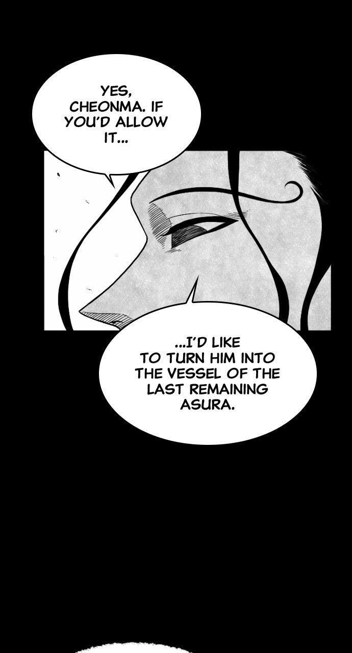 The Black Serpent Chapter 51 - Page 40