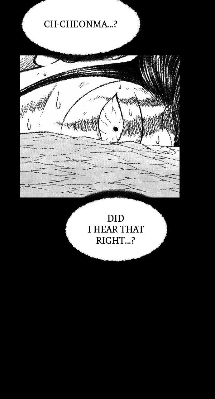 The Black Serpent Chapter 51 - Page 41