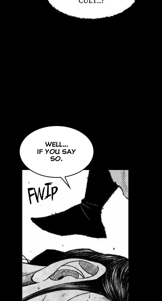 The Black Serpent Chapter 51 - Page 43