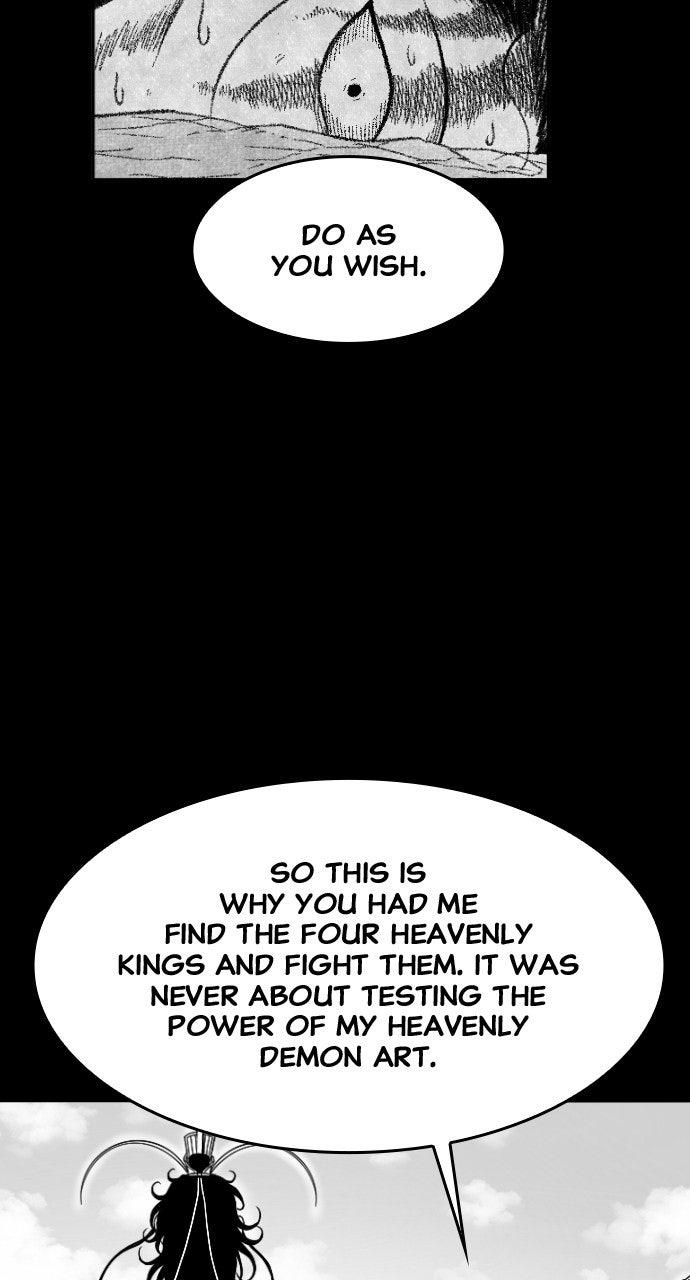 The Black Serpent Chapter 51 - Page 44