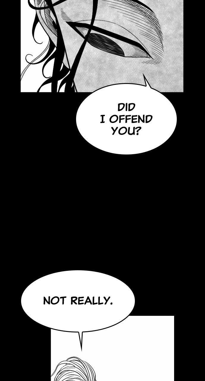 The Black Serpent Chapter 51 - Page 46