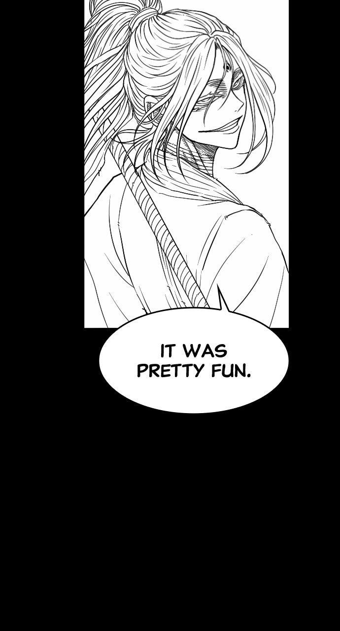 The Black Serpent Chapter 51 - Page 47