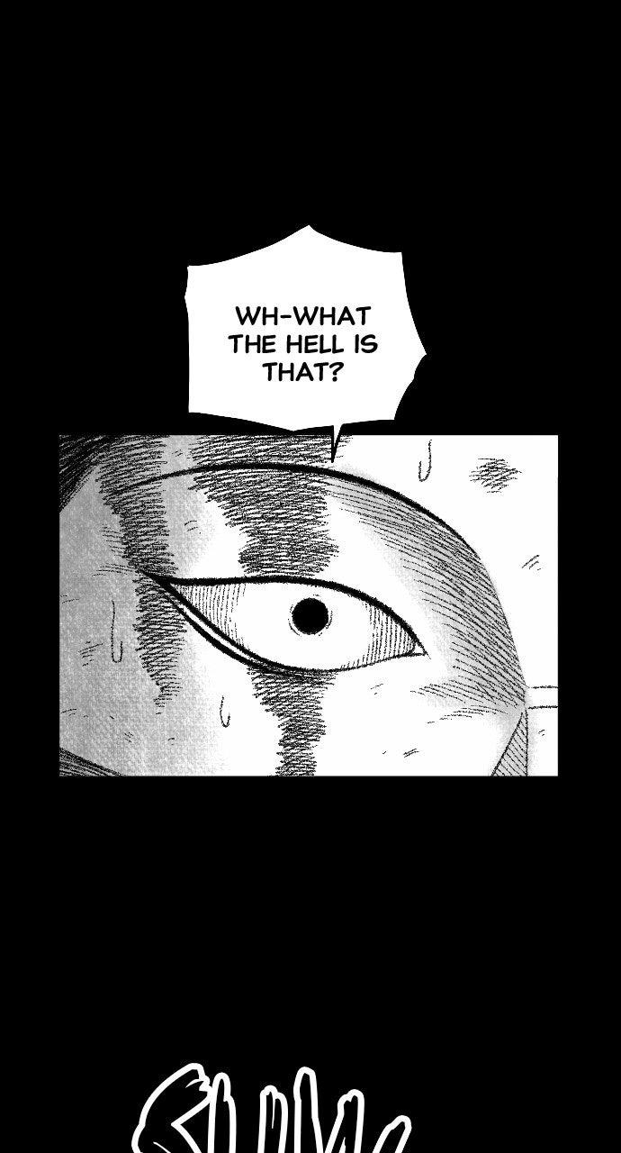 The Black Serpent Chapter 51 - Page 50