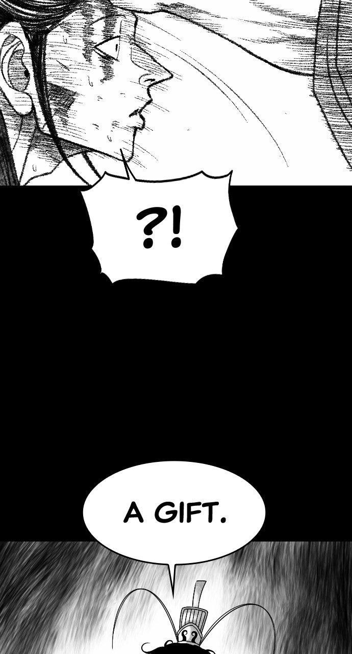 The Black Serpent Chapter 51 - Page 52