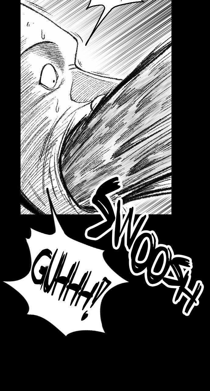 The Black Serpent Chapter 51 - Page 54