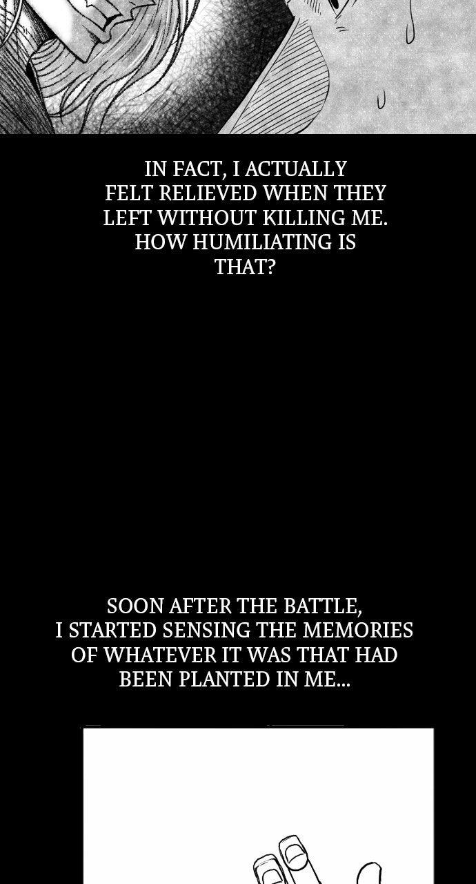 The Black Serpent Chapter 51 - Page 56