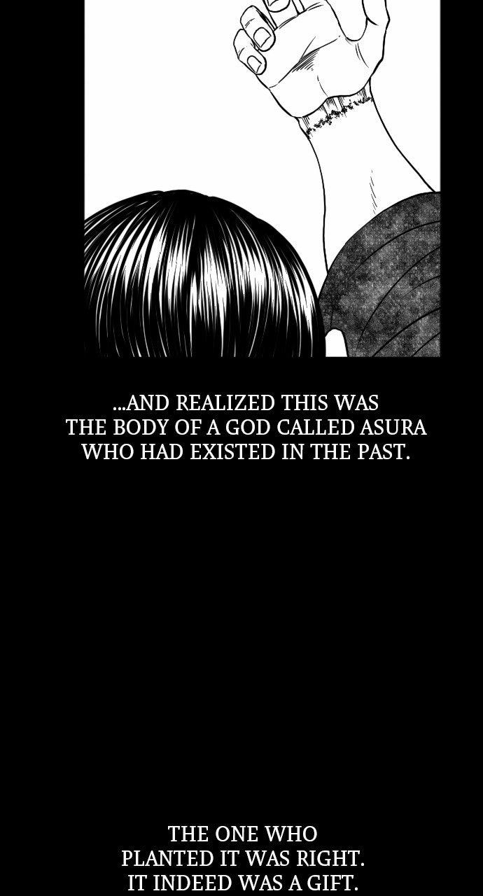 The Black Serpent Chapter 51 - Page 57