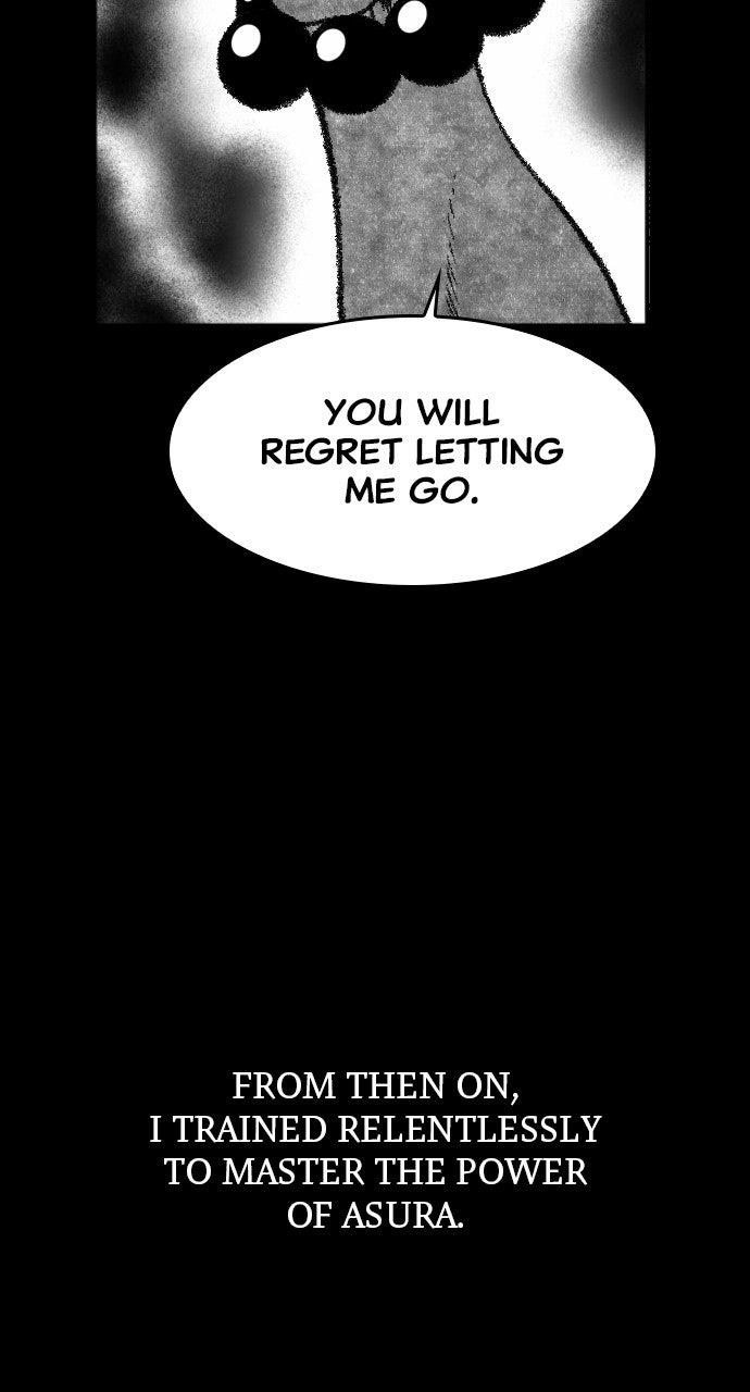 The Black Serpent Chapter 51 - Page 61