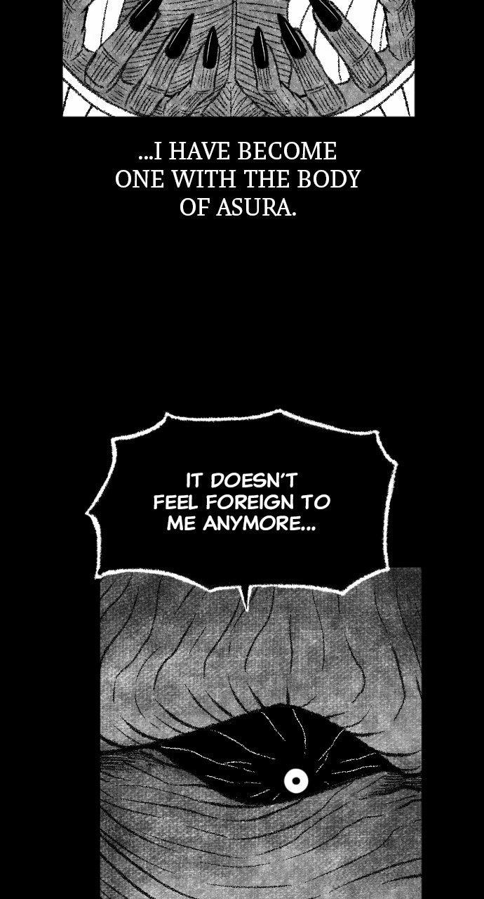 The Black Serpent Chapter 51 - Page 63