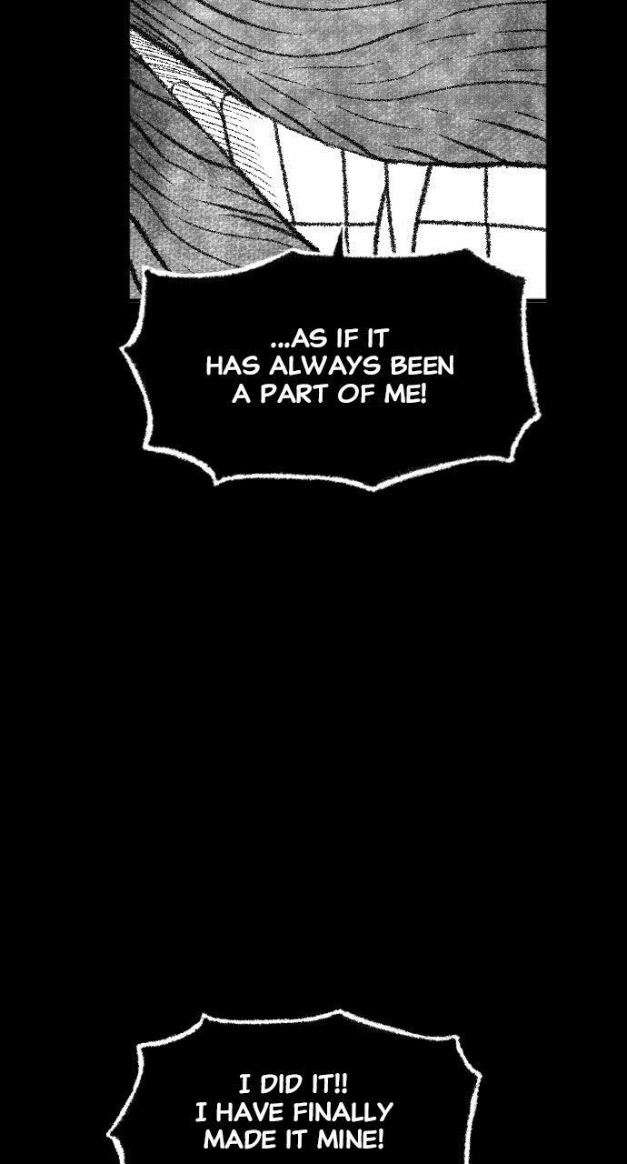 The Black Serpent Chapter 51 - Page 64